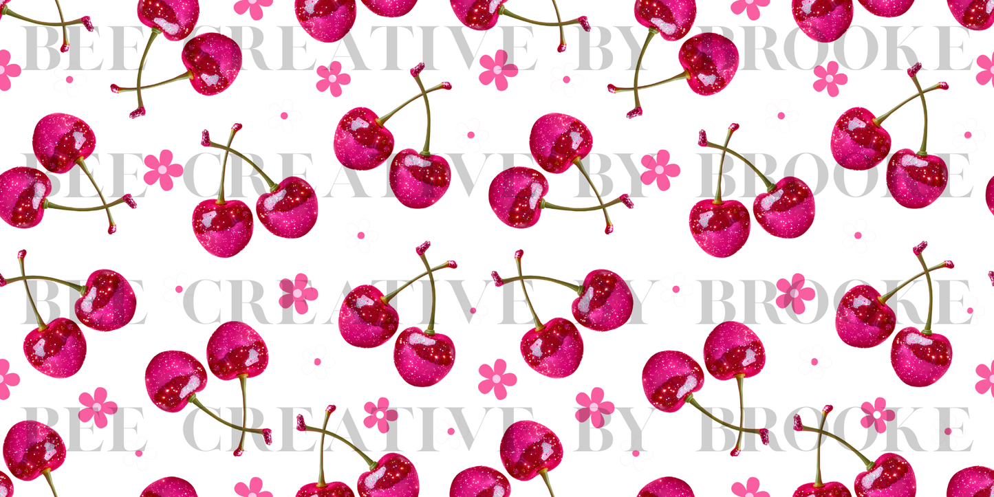 16oz Digital Download Bundle