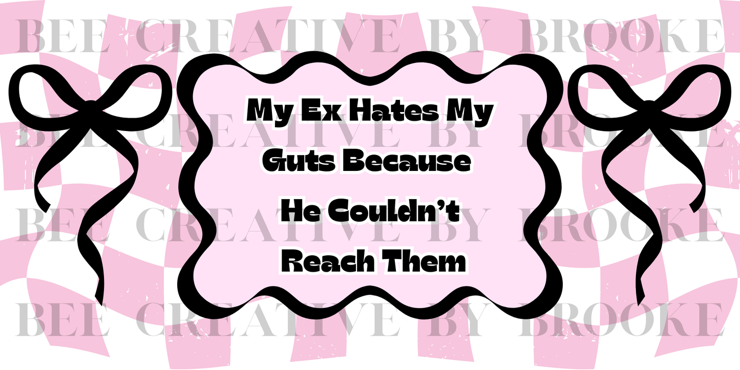 16oz Digital Download Bundle