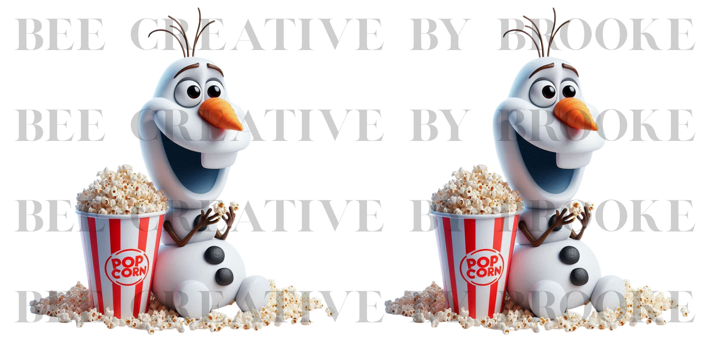 16oz Digital Download Bundle