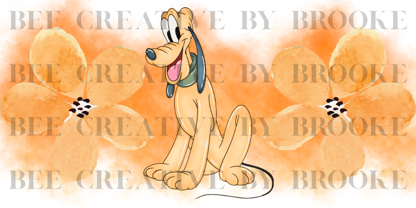 16oz Digital Download Bundle