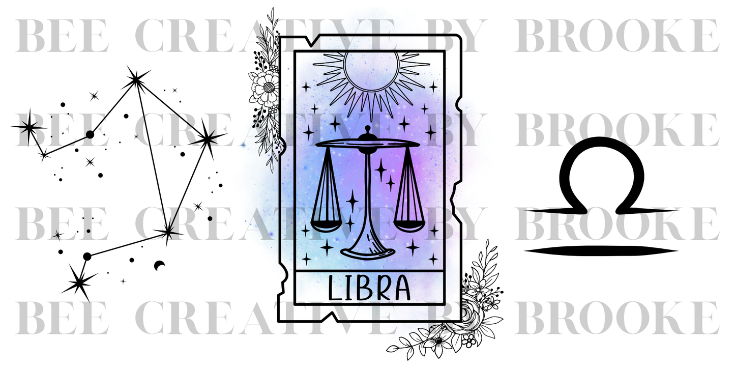 16oz Digital Download Bundle