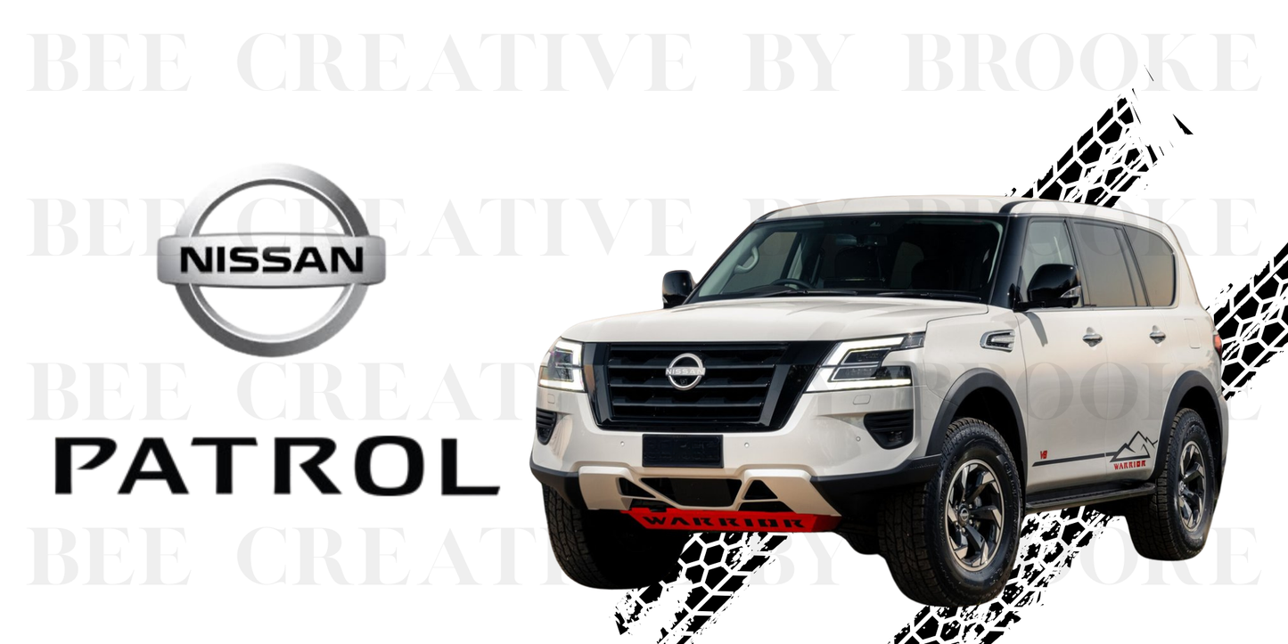 16oz Digital Download Bundle