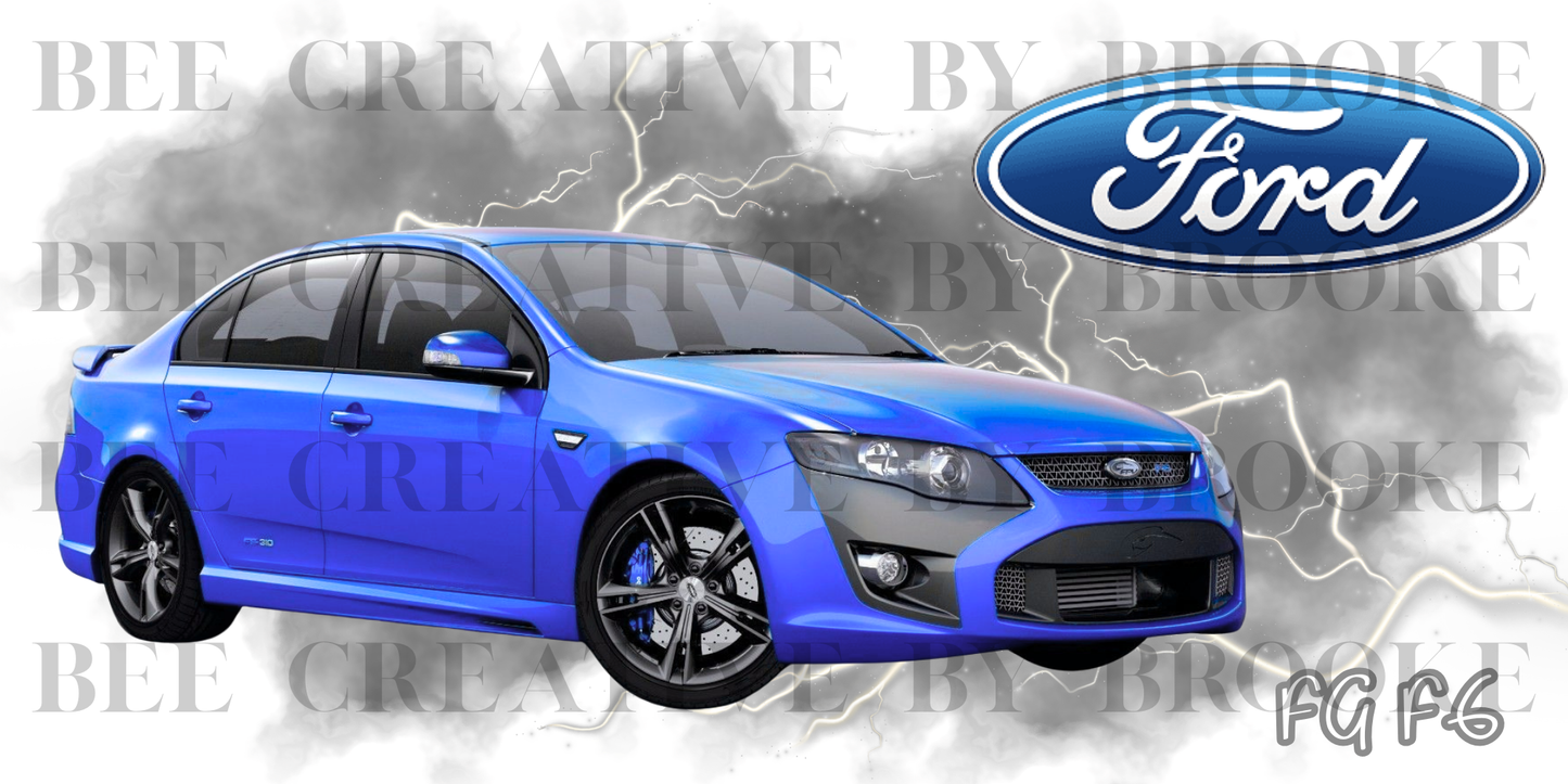 16oz Digital Download Bundle