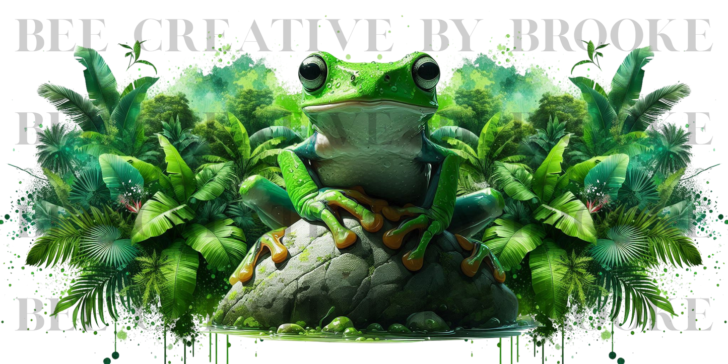 16oz Digital Download Bundle