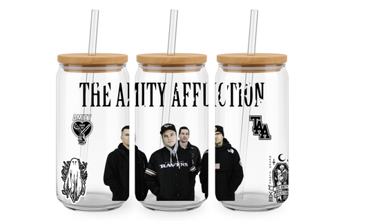 16oz Exclusive Wrap 1