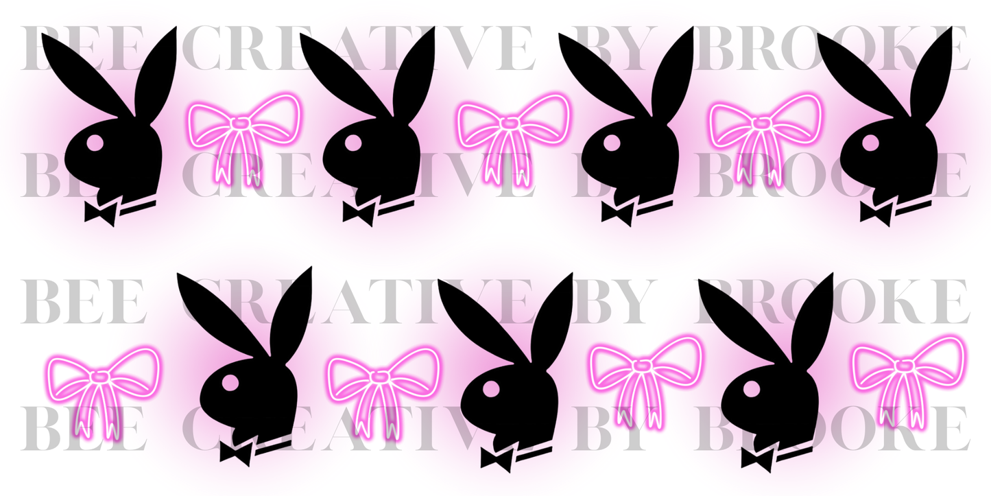 16oz Digital Download Bundle