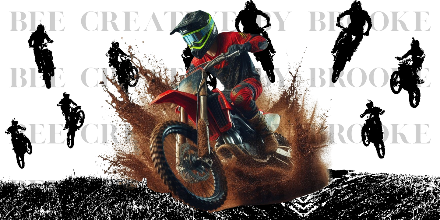 16oz Digital Download Bundle