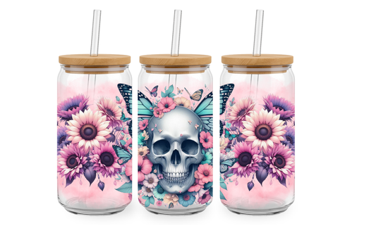 16oz Exclusive Wrap 144