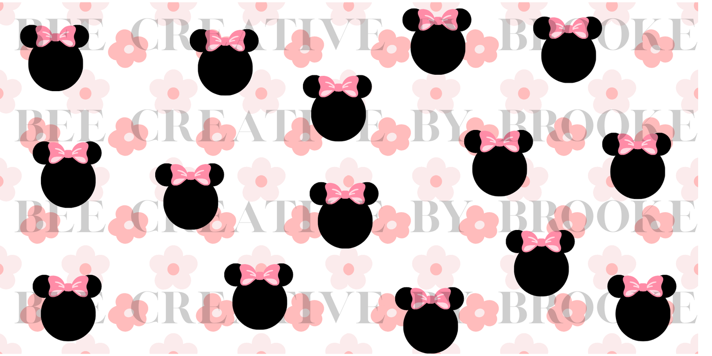 16oz Digital Download Bundle