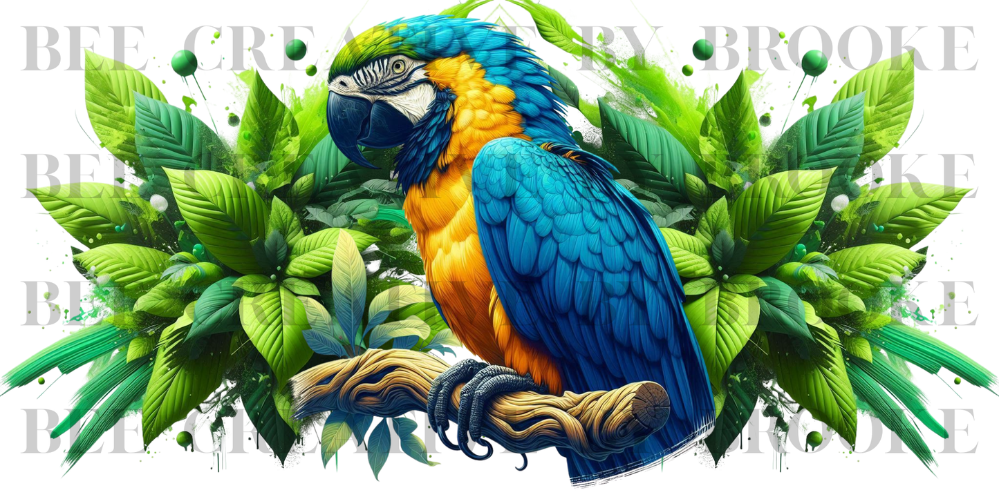 16oz Digital Download Bundle