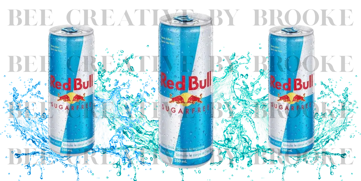 16oz Digital Download Bundle