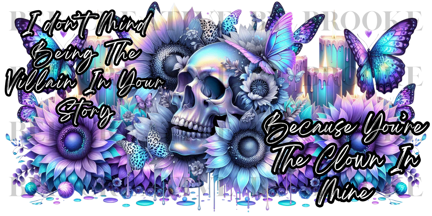 16oz Digital Download Bundle