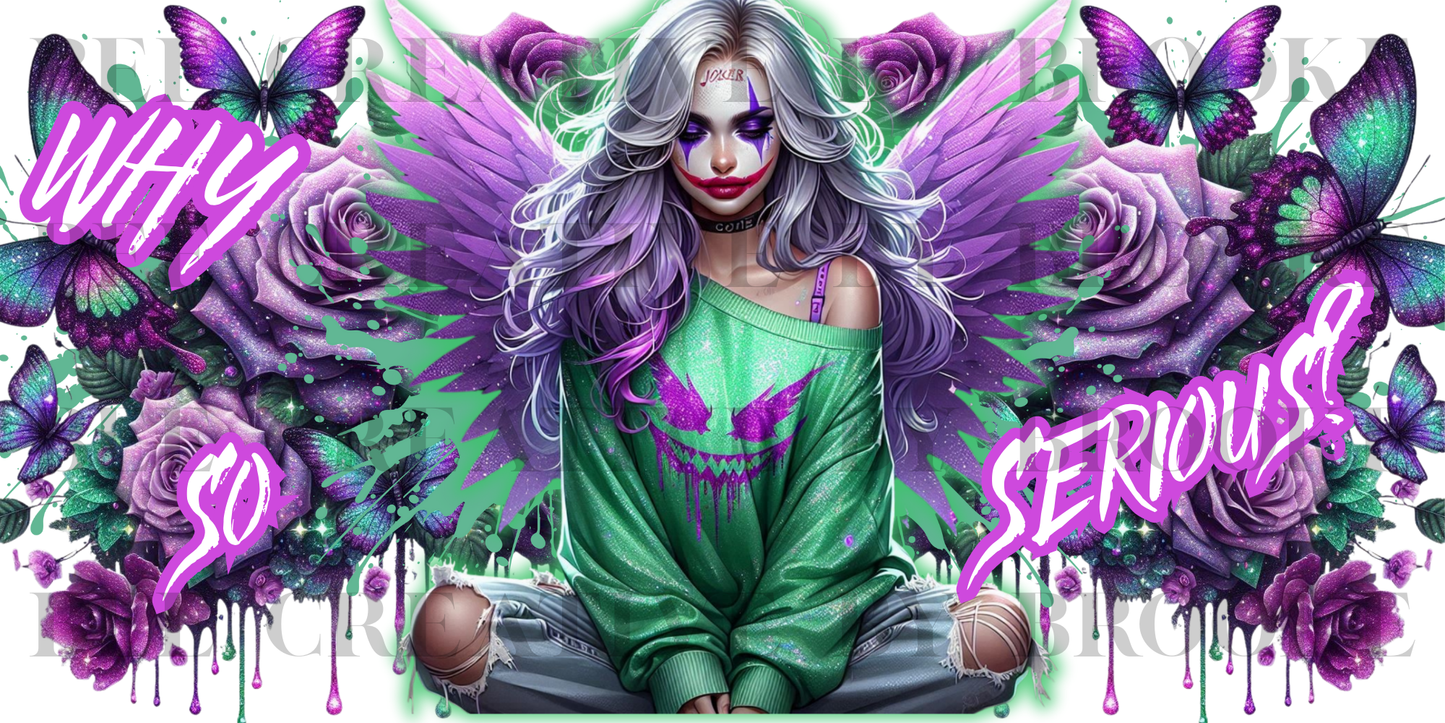 16oz Digital Download Bundle