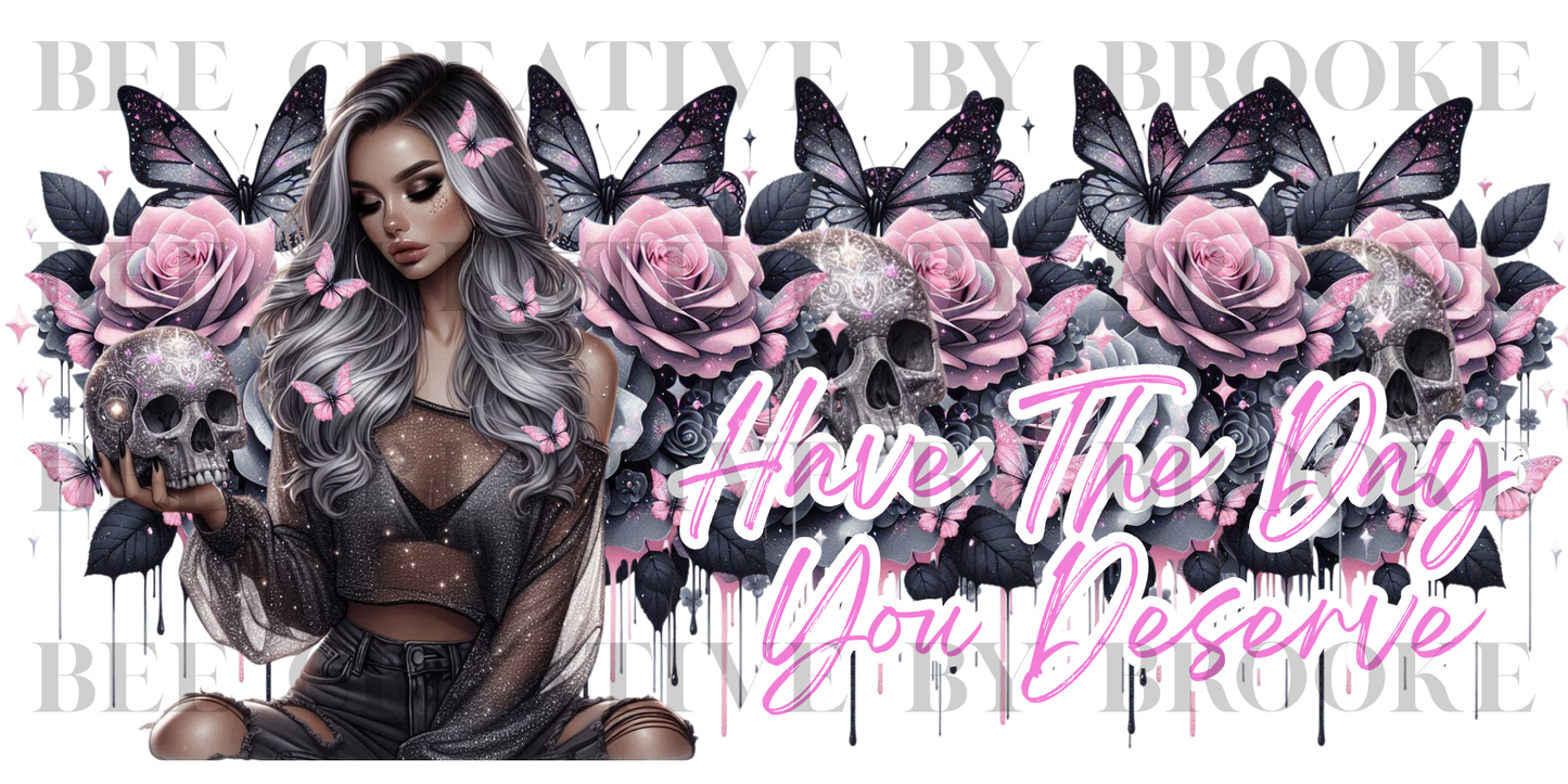 16oz Digital Download Bundle