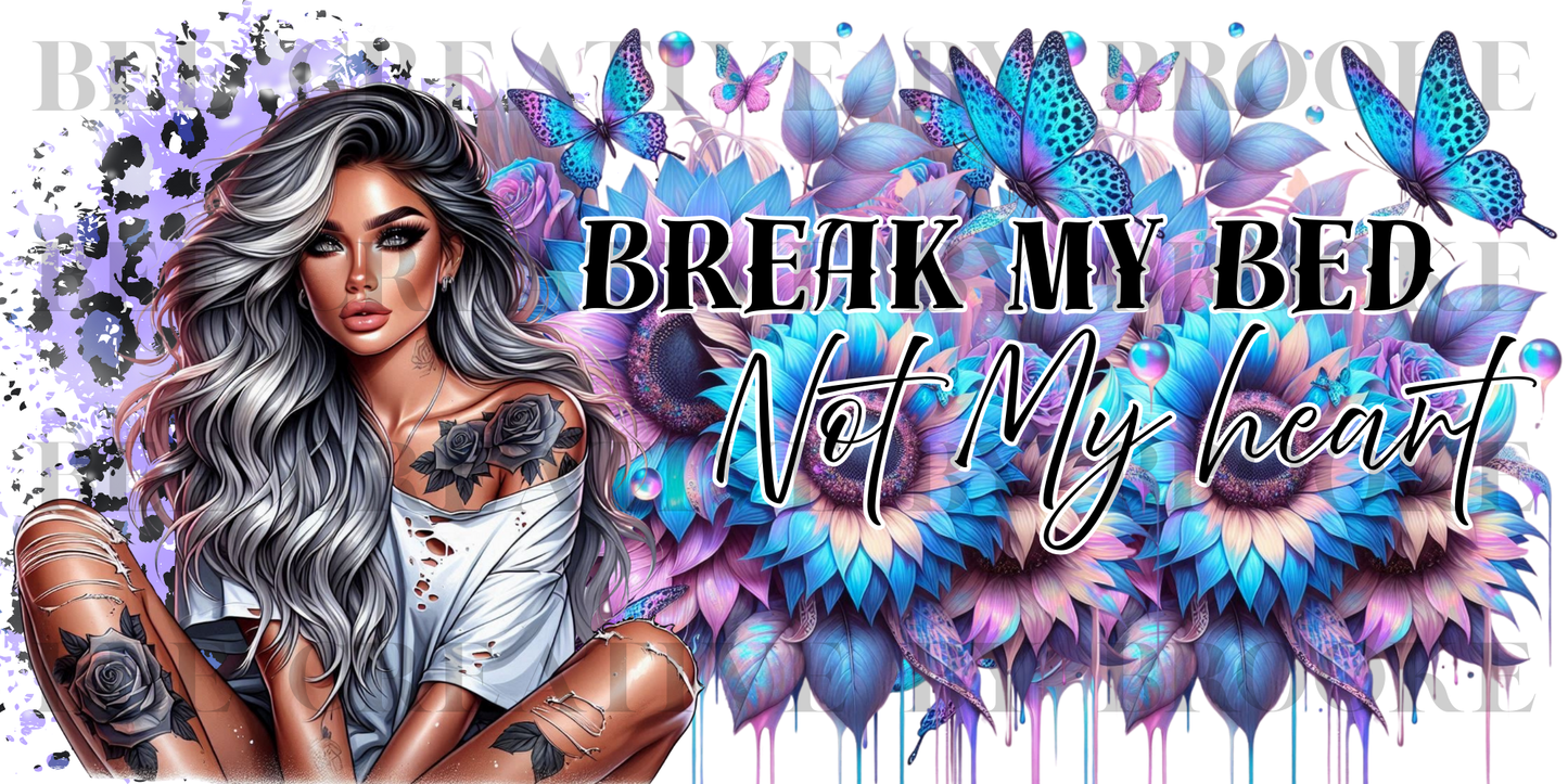 16oz Digital Download Bundle