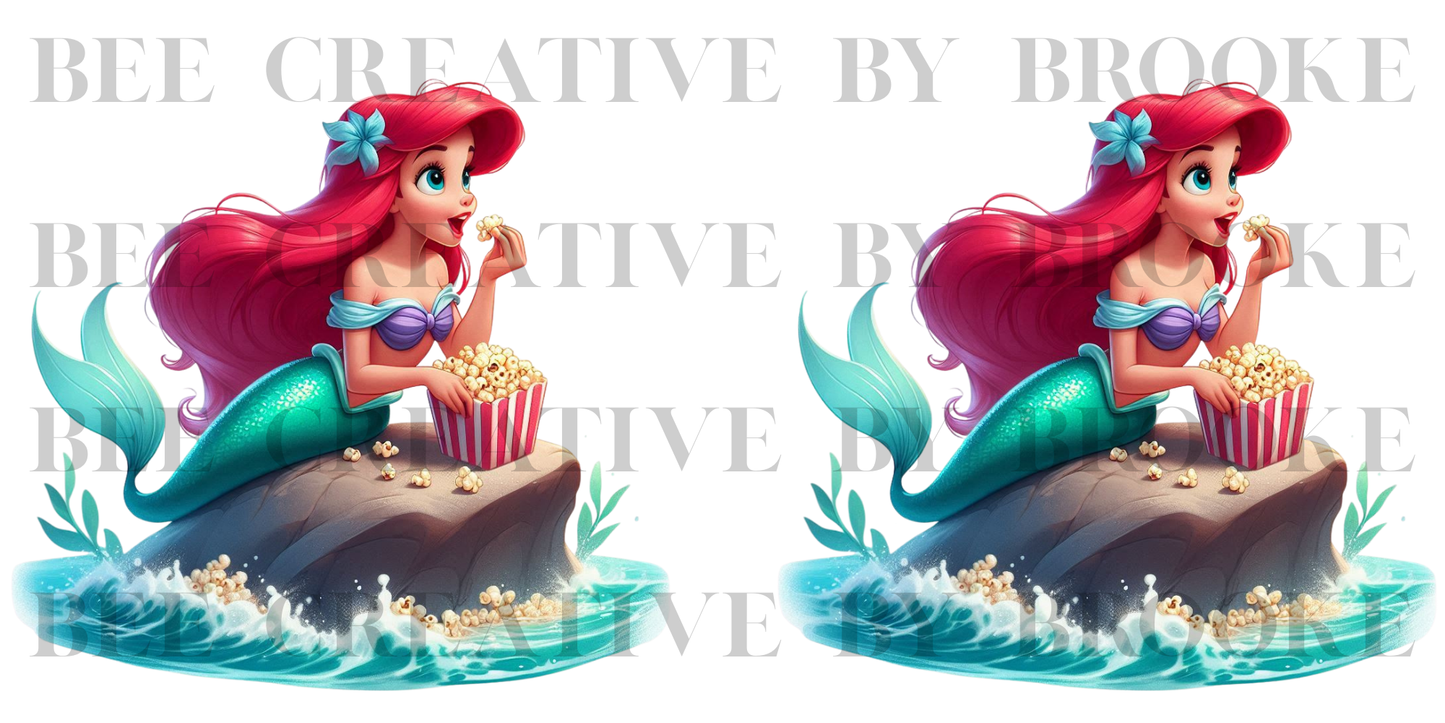 16oz Digital Download Bundle