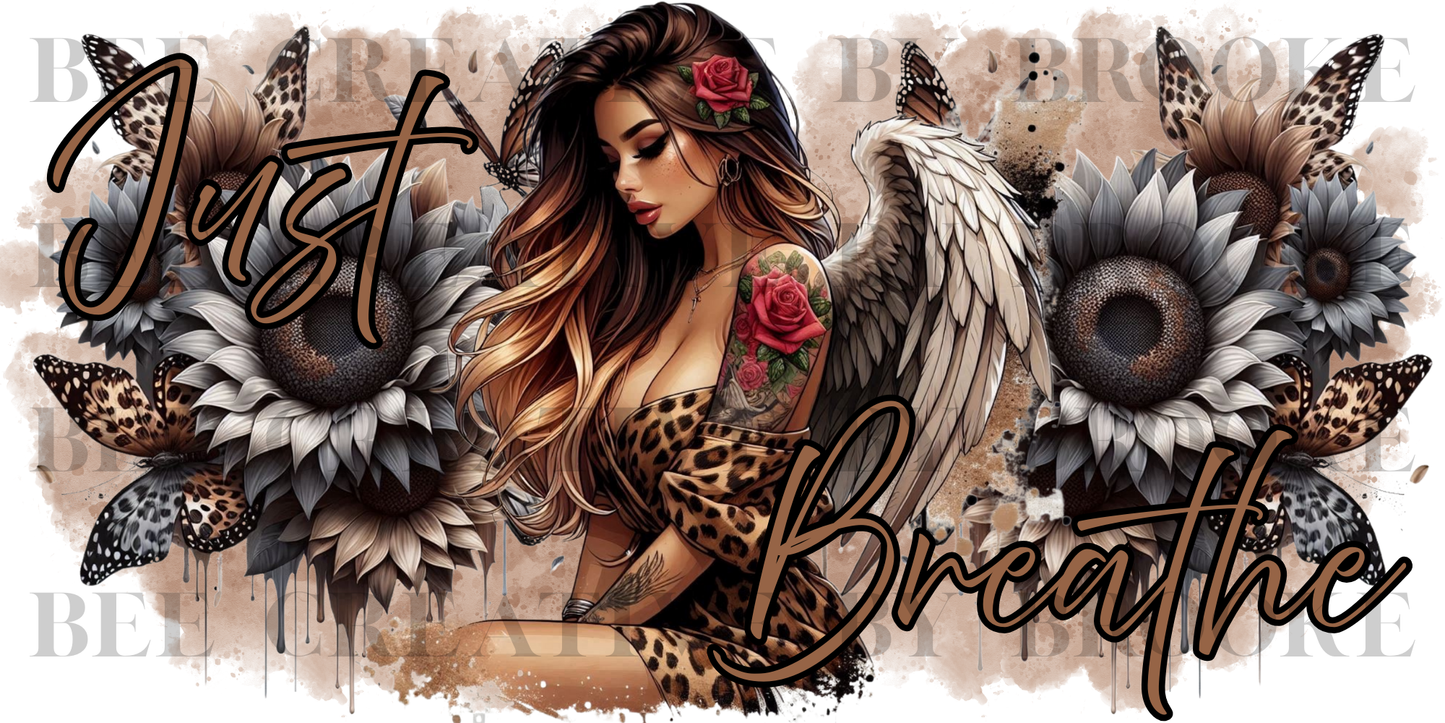 16oz Digital Download Bundle