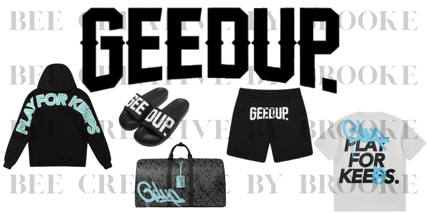 16oz Digital Download Bundle