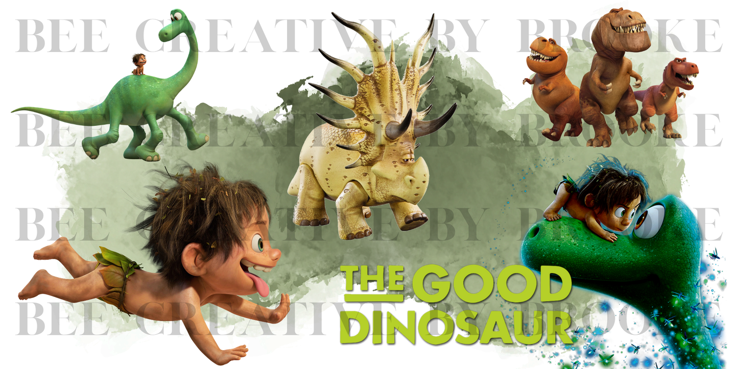 16oz Digital Download Bundle