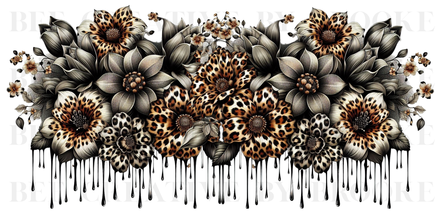 16oz Digital Download Bundle