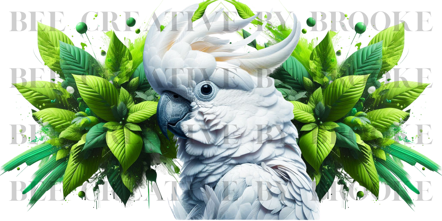 16oz Digital Download Bundle