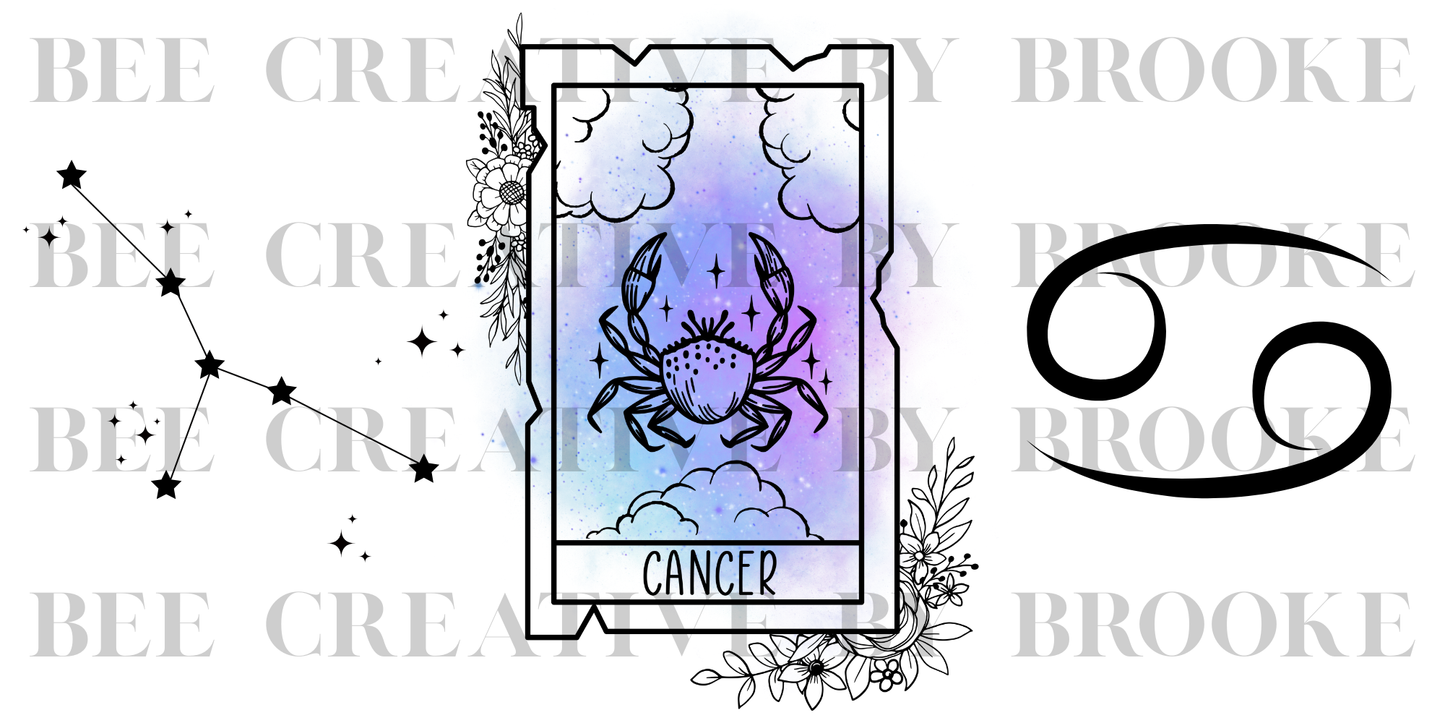 16oz Digital Download Bundle