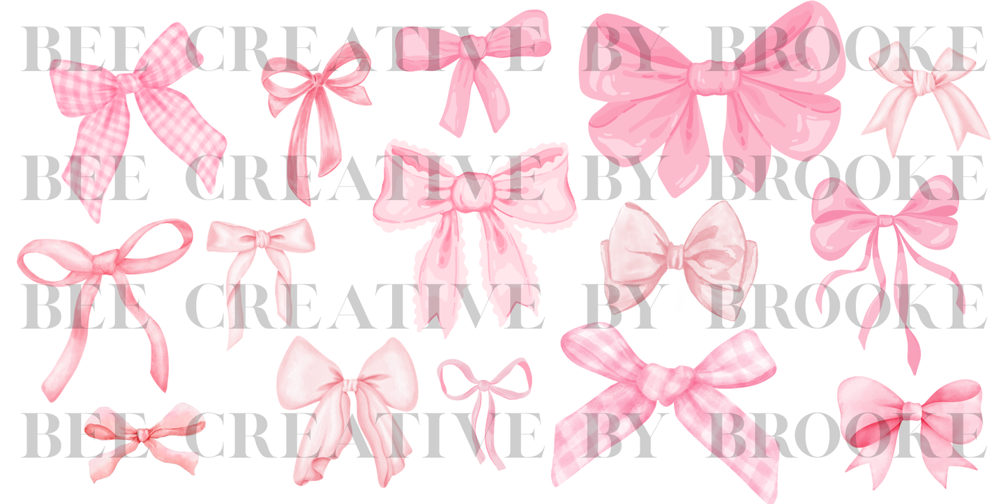 16oz Digital Download Bundle