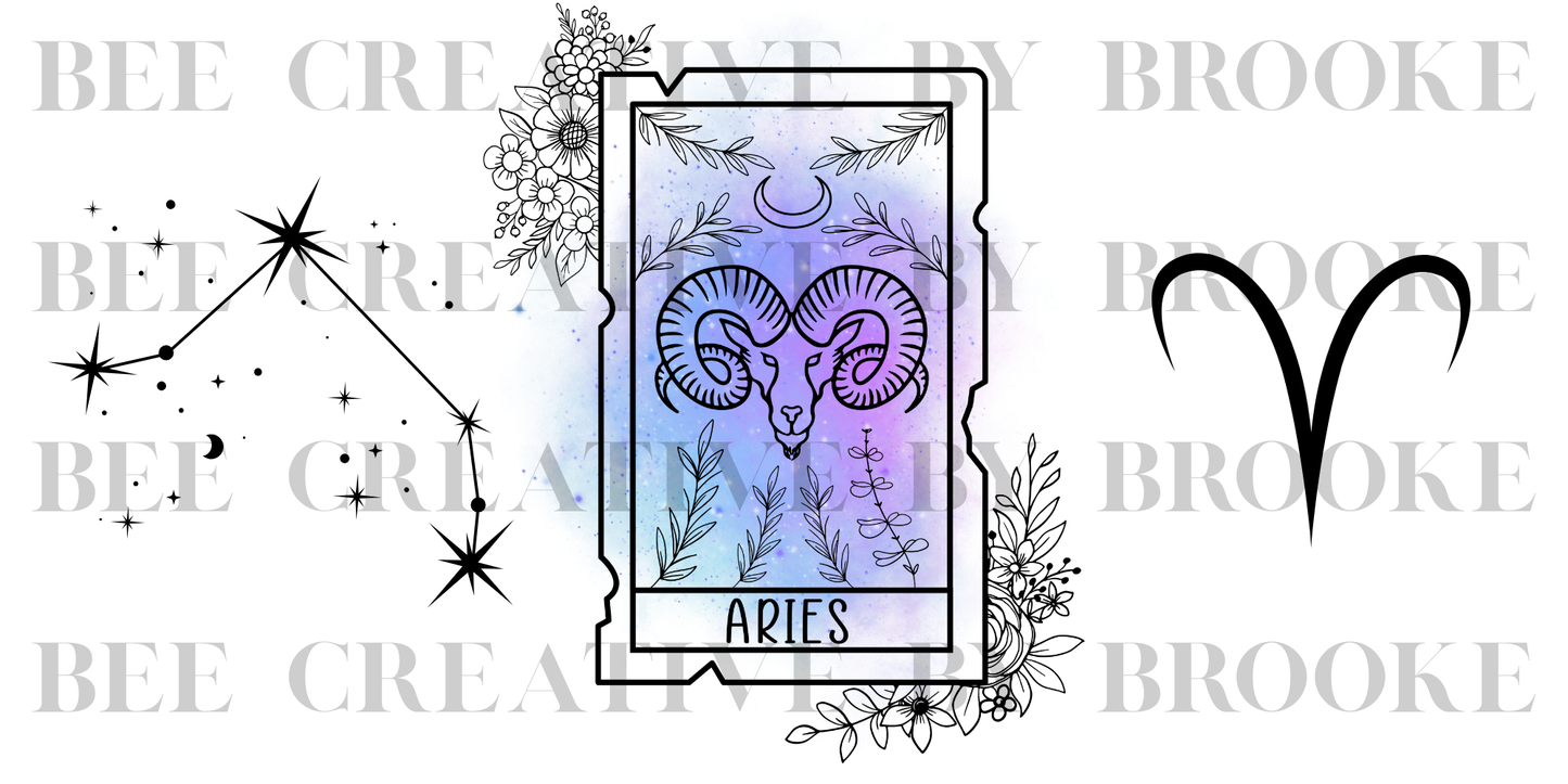 16oz Digital Download Bundle