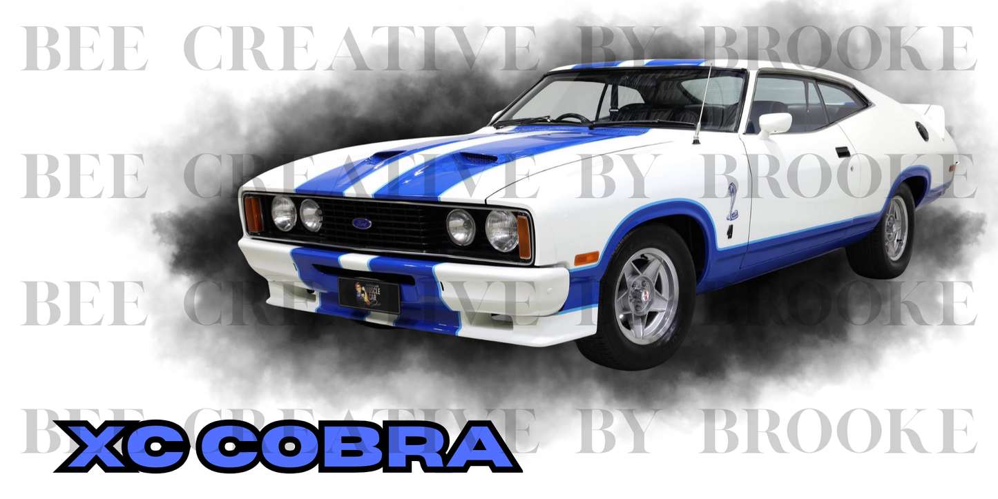 16oz Digital Download Bundle