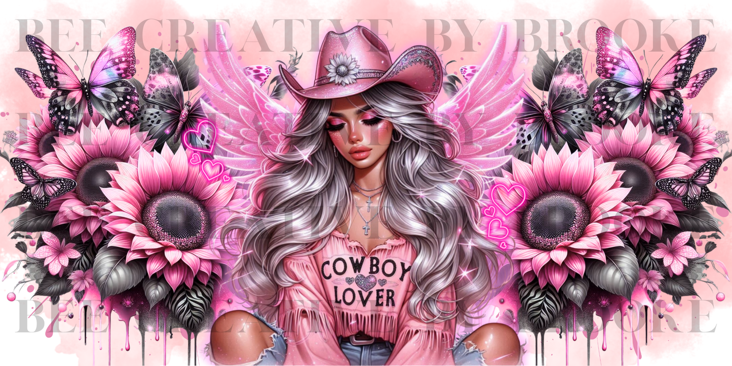 16oz Digital Download Bundle