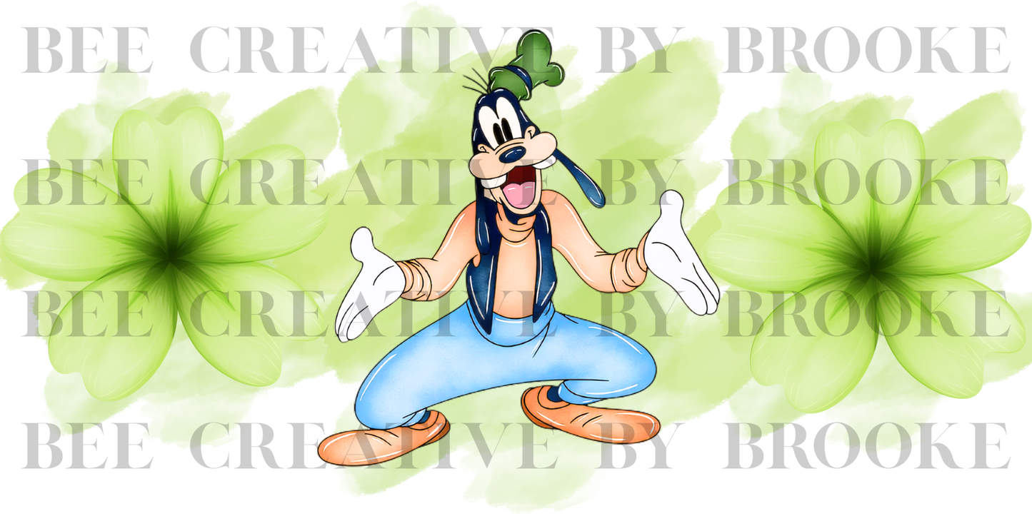 16oz Digital Download Bundle