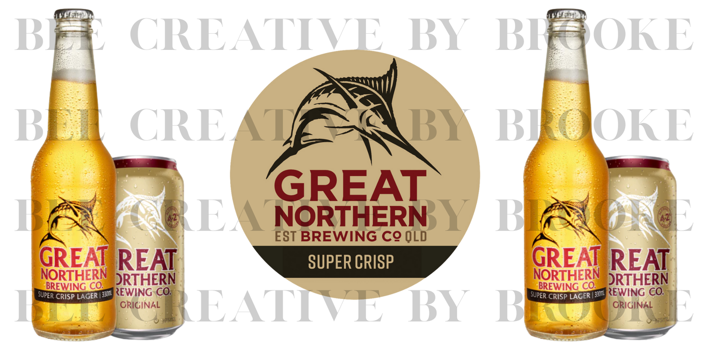 16oz Digital Download Bundle