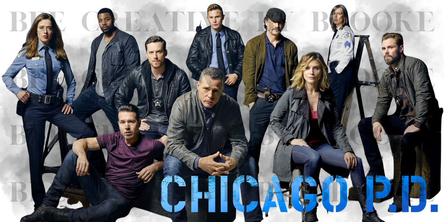 16oz Digital Download Bundle