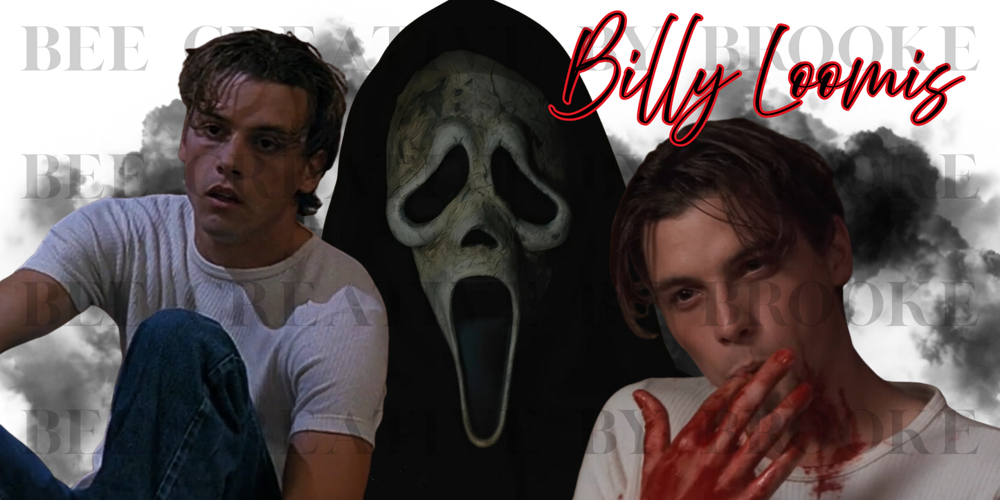 16oz Digital Download Bundle