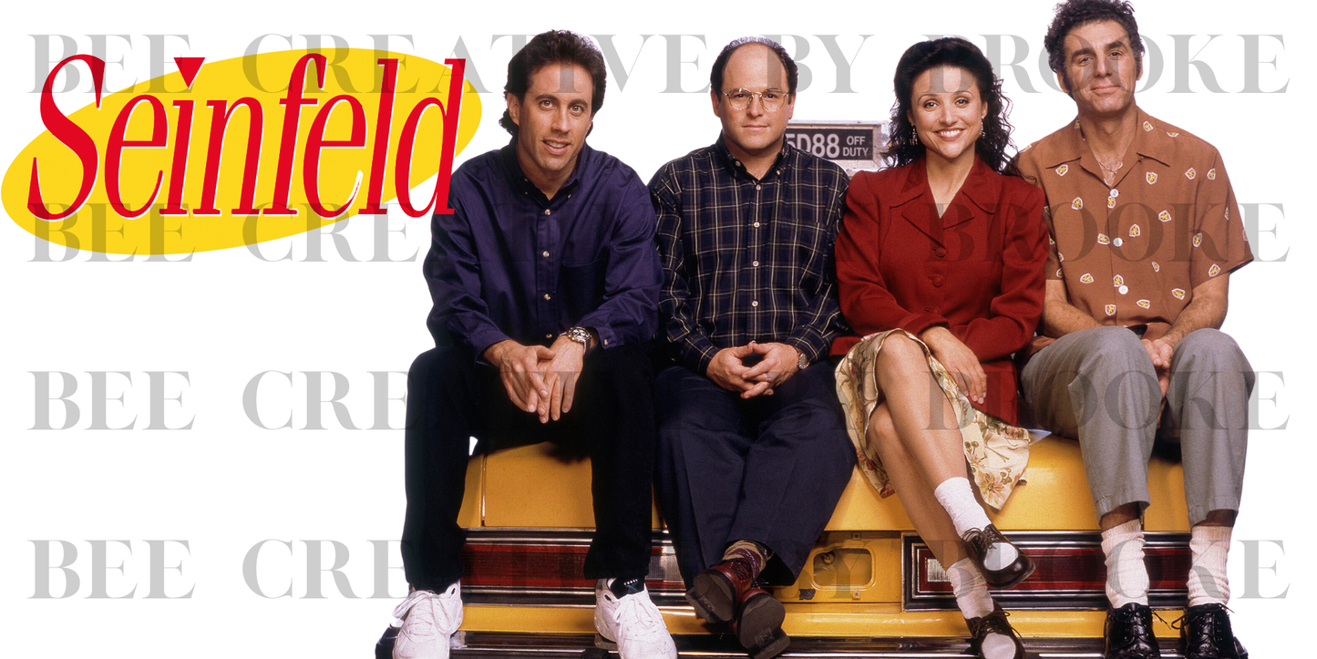 16oz Digital Download Bundle