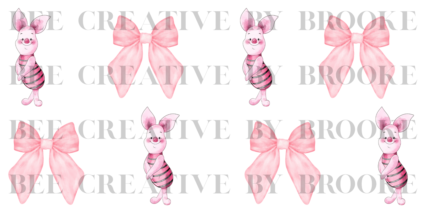 16oz Digital Download Bundle