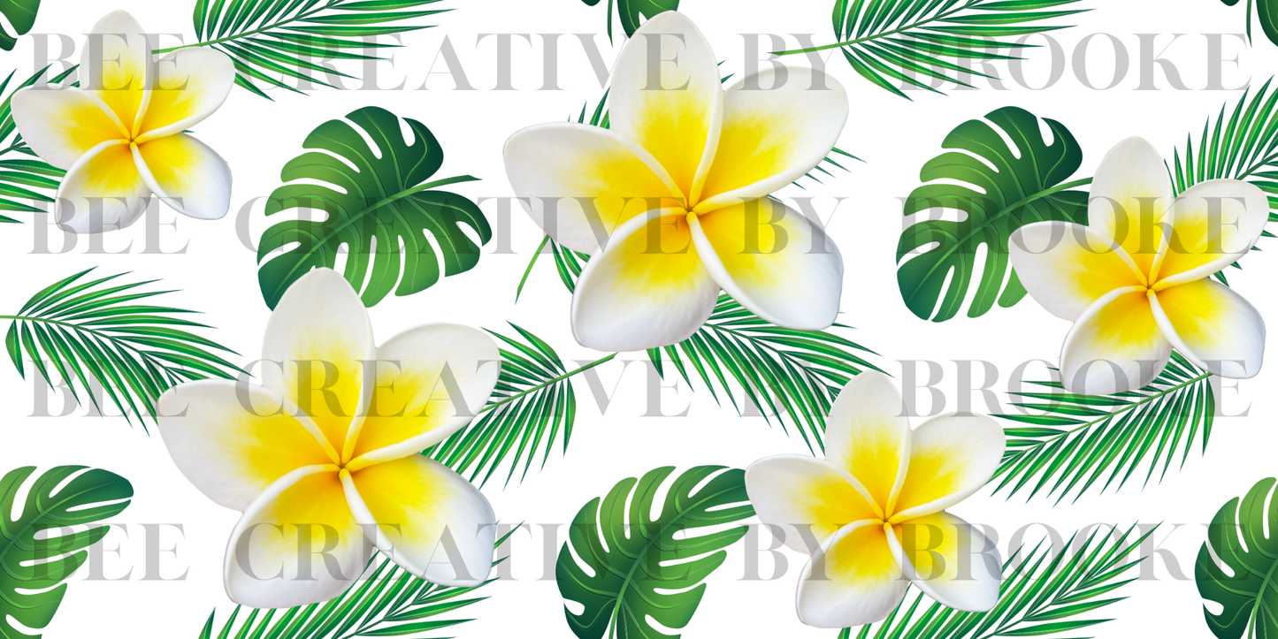 16oz Digital Download Bundle