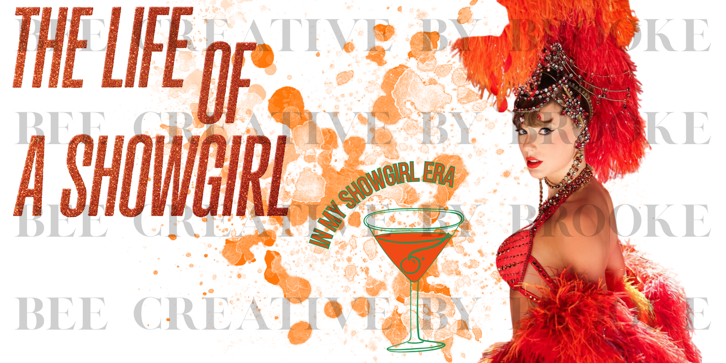 16oz Digital Download Bundle