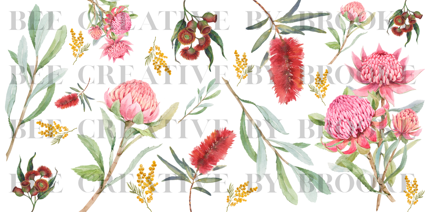 16oz Digital Download Bundle