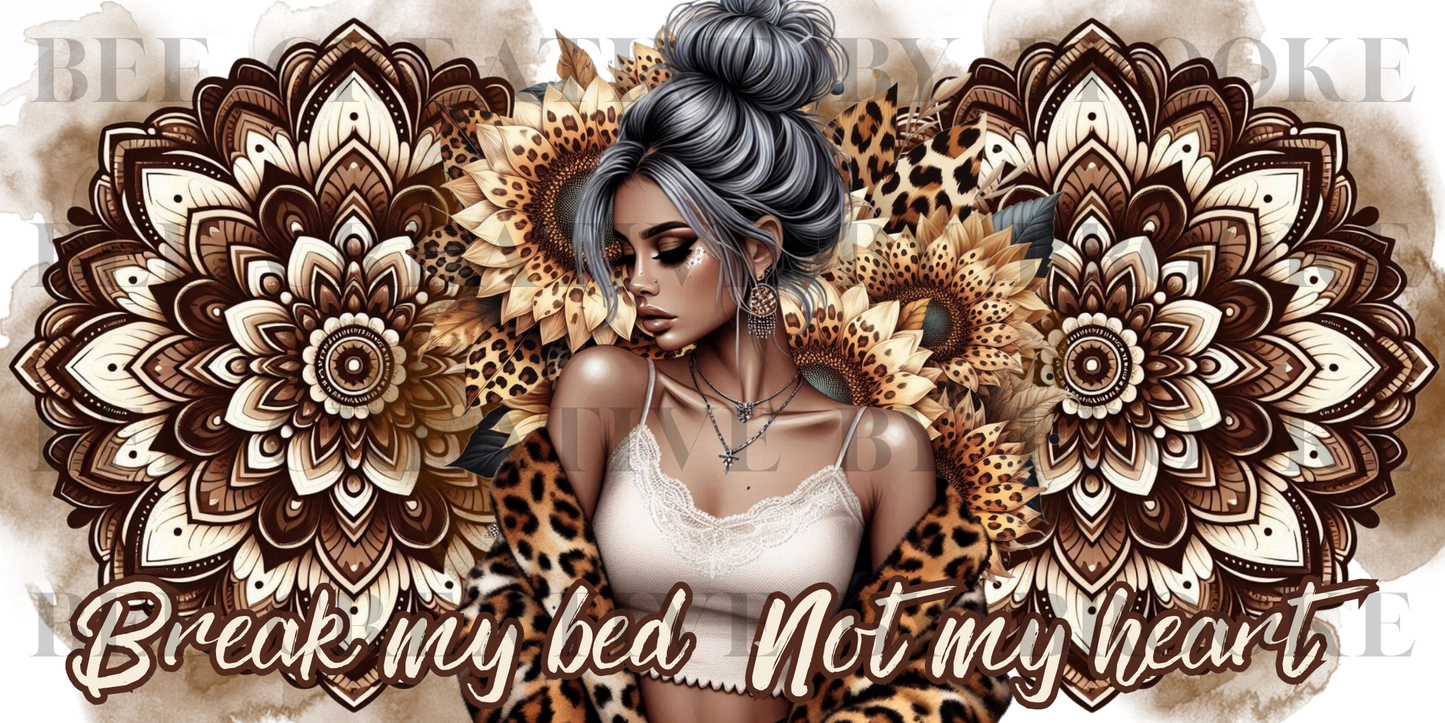 16oz Digital Download Bundle