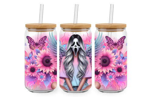 16oz Exclusive Wrap 37