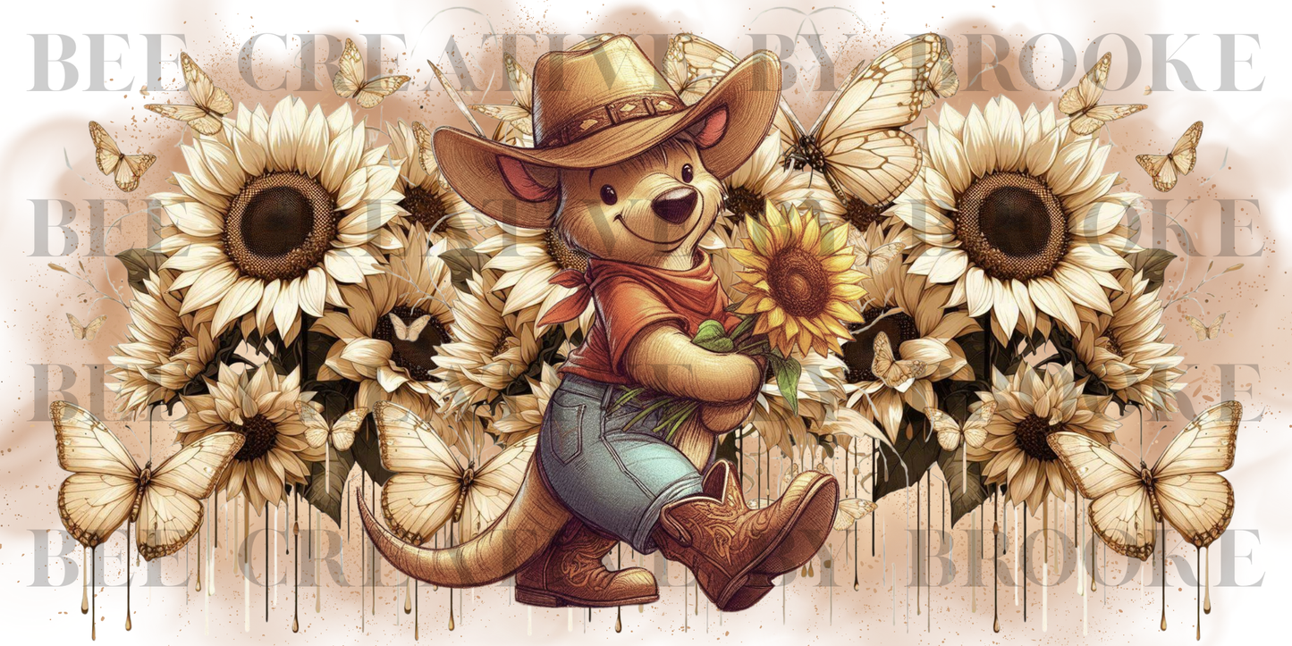 16oz Digital Download Bundle