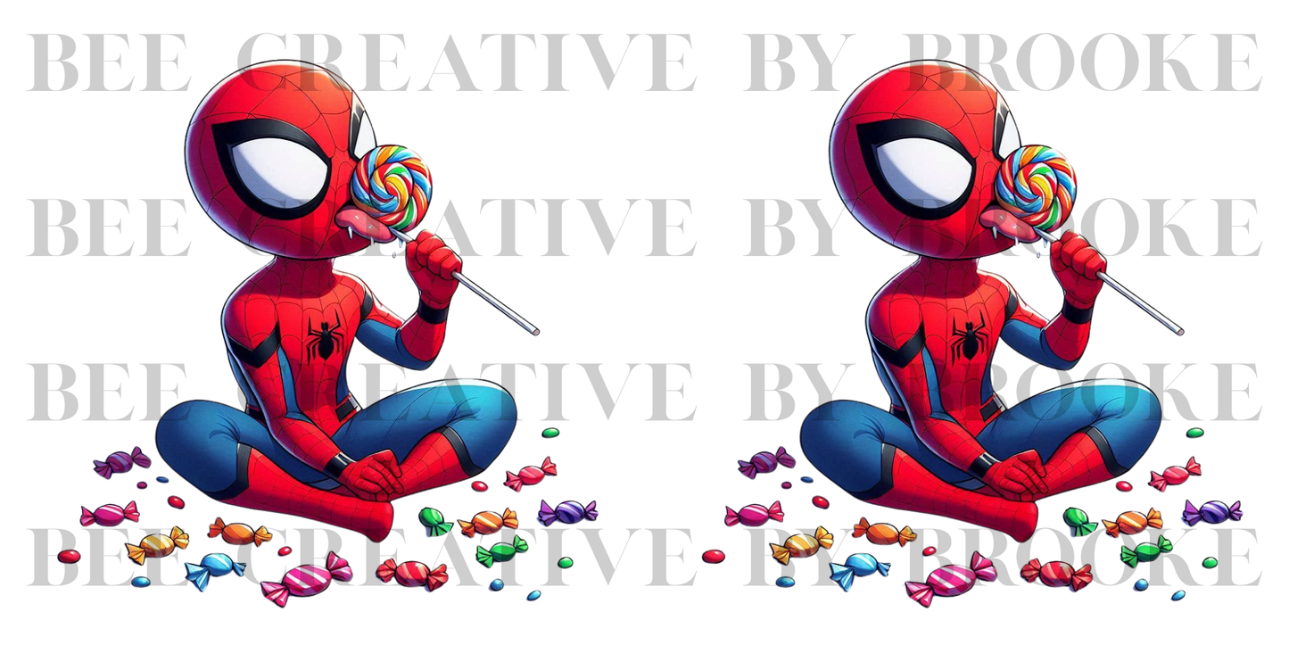 16oz Digital Download Bundle