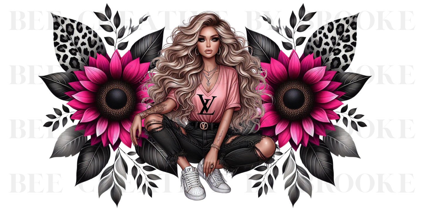 16oz Digital Download Bundle