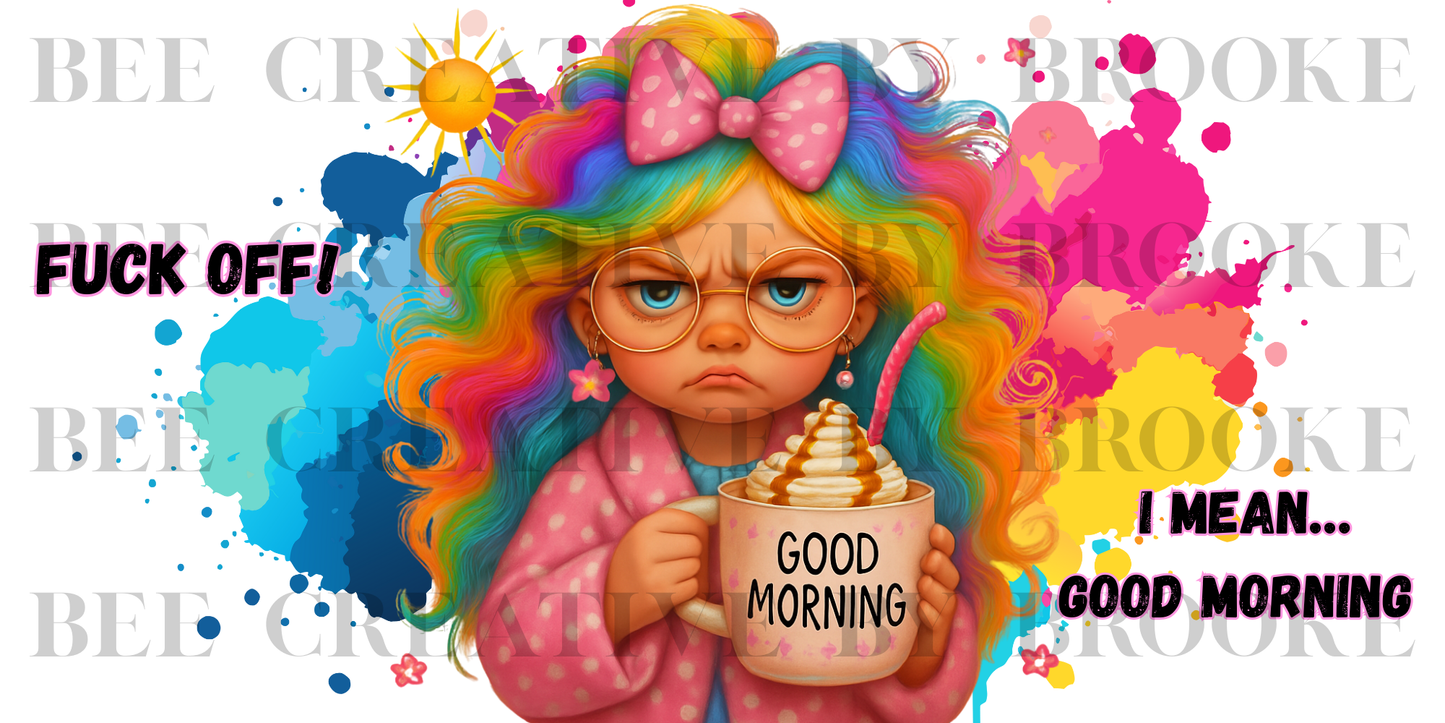 16oz Digital Download Bundle