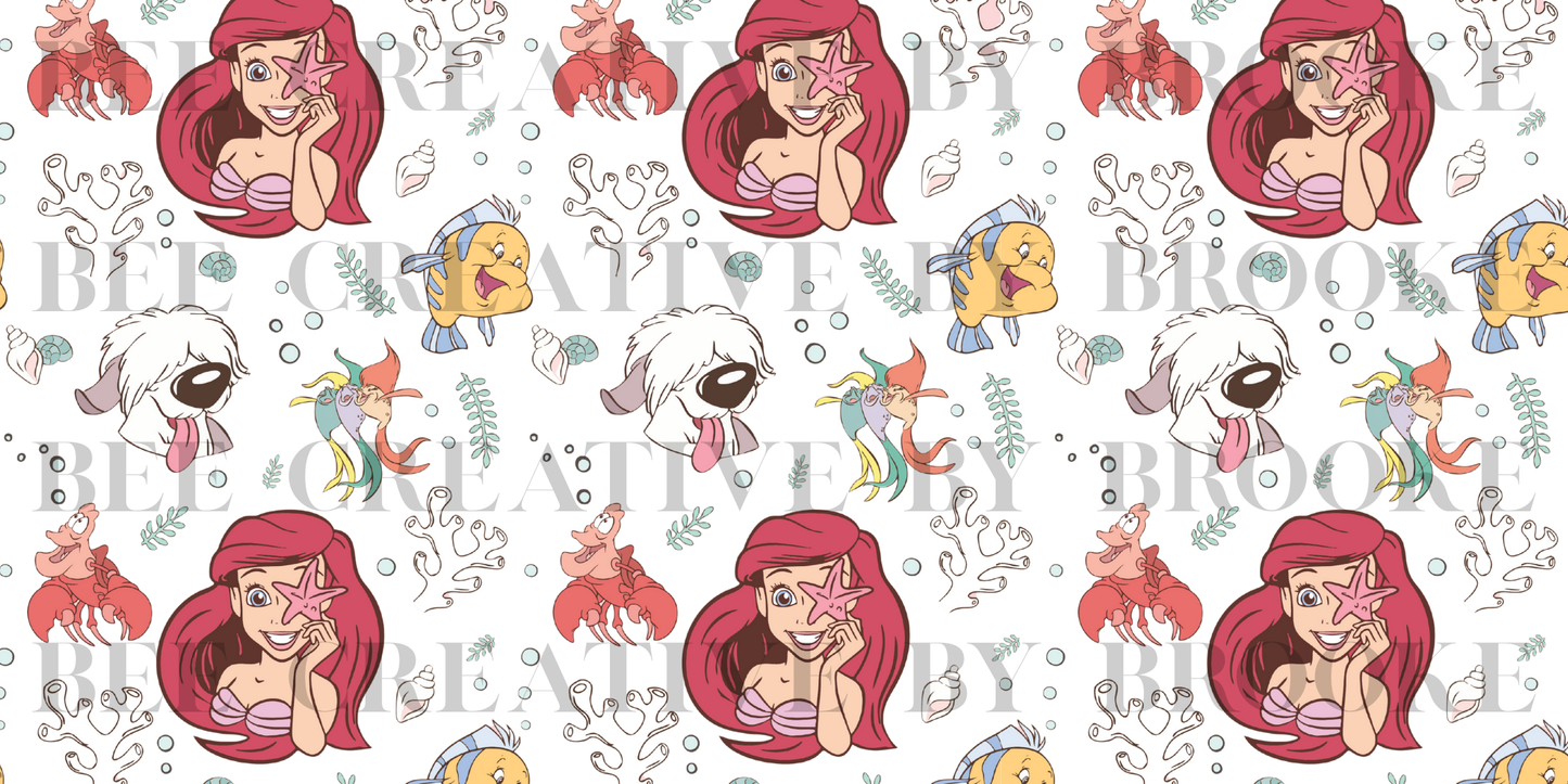 16oz Digital Download Bundle