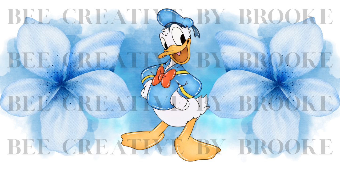 16oz Digital Download Bundle