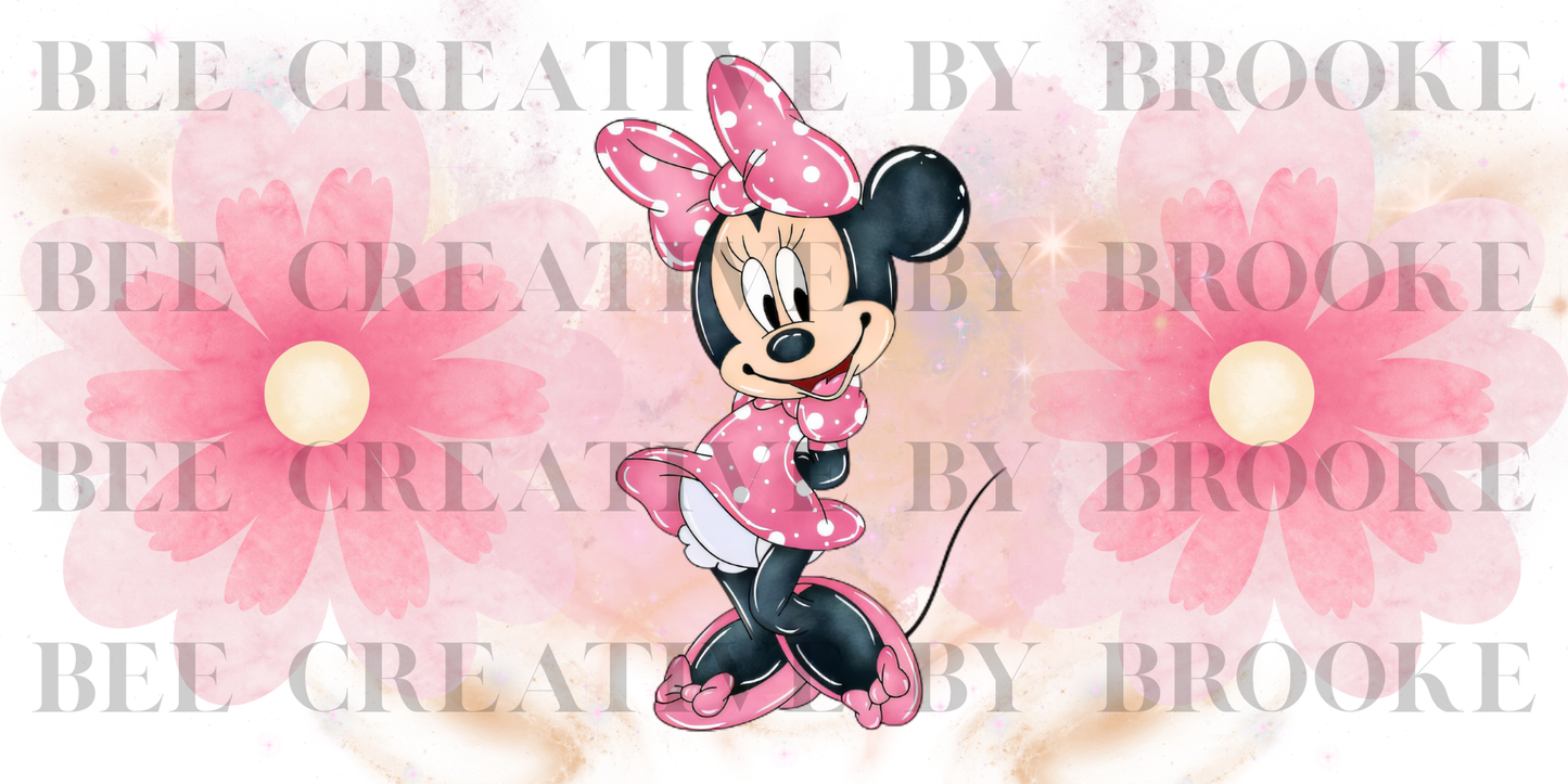 16oz Digital Download Bundle