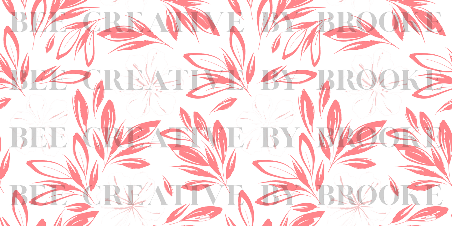 16oz Digital Download Bundle