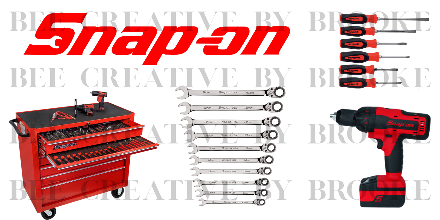 16oz Digital Download Bundle